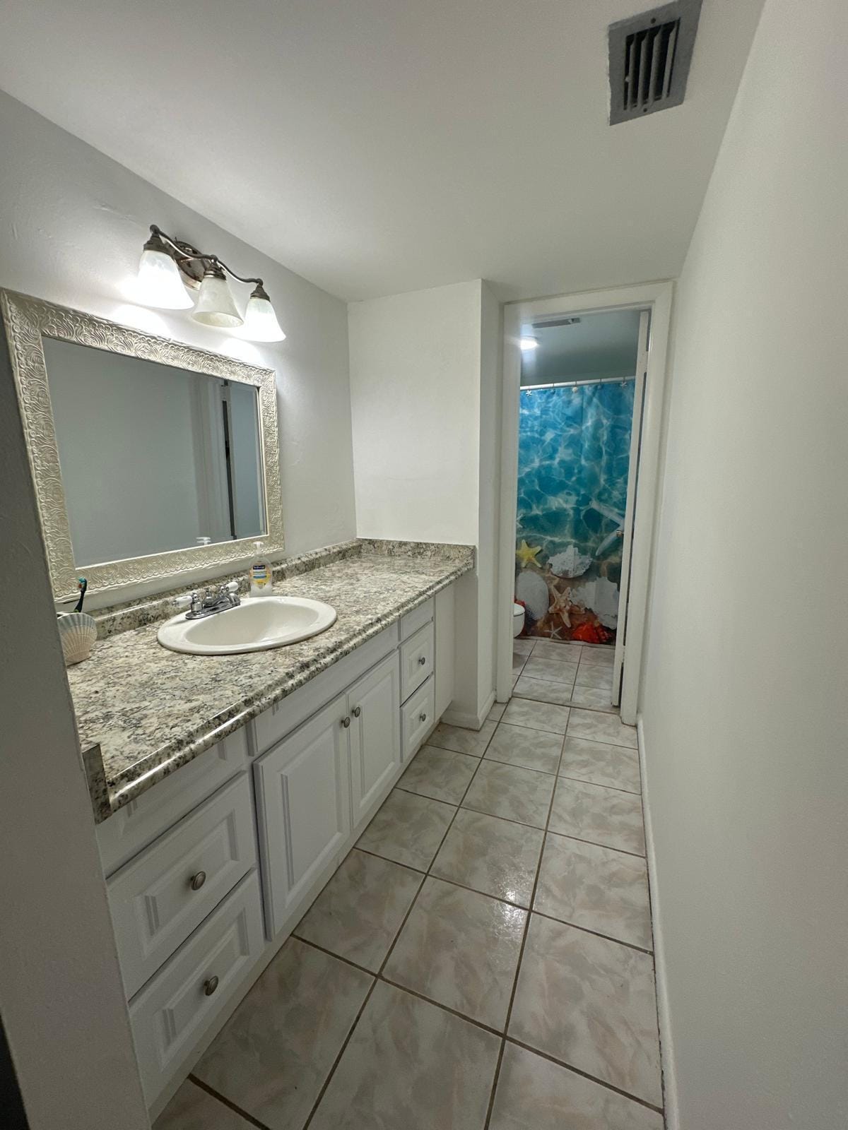 2100 WHITE PINE Circle D, Greenacres, FL 33415 photo 23