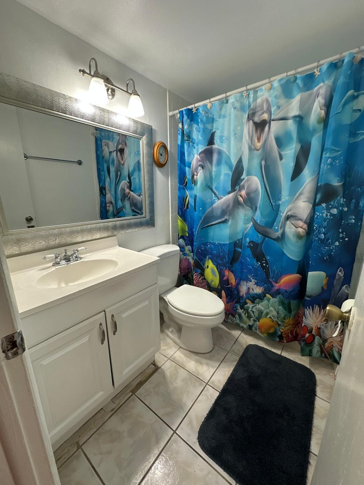 2100 WHITE PINE Circle D, Greenacres, FL 33415 photo 26