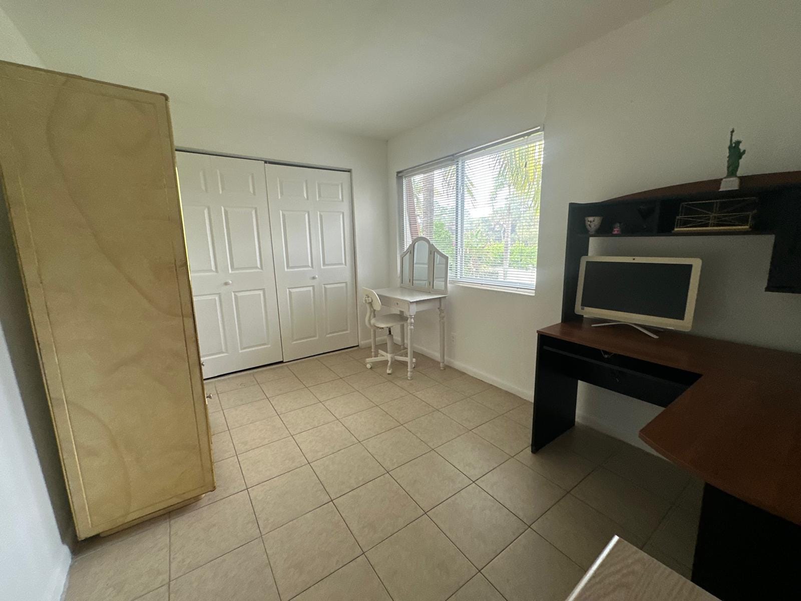 2100 WHITE PINE Circle D, Greenacres, FL 33415 photo 29
