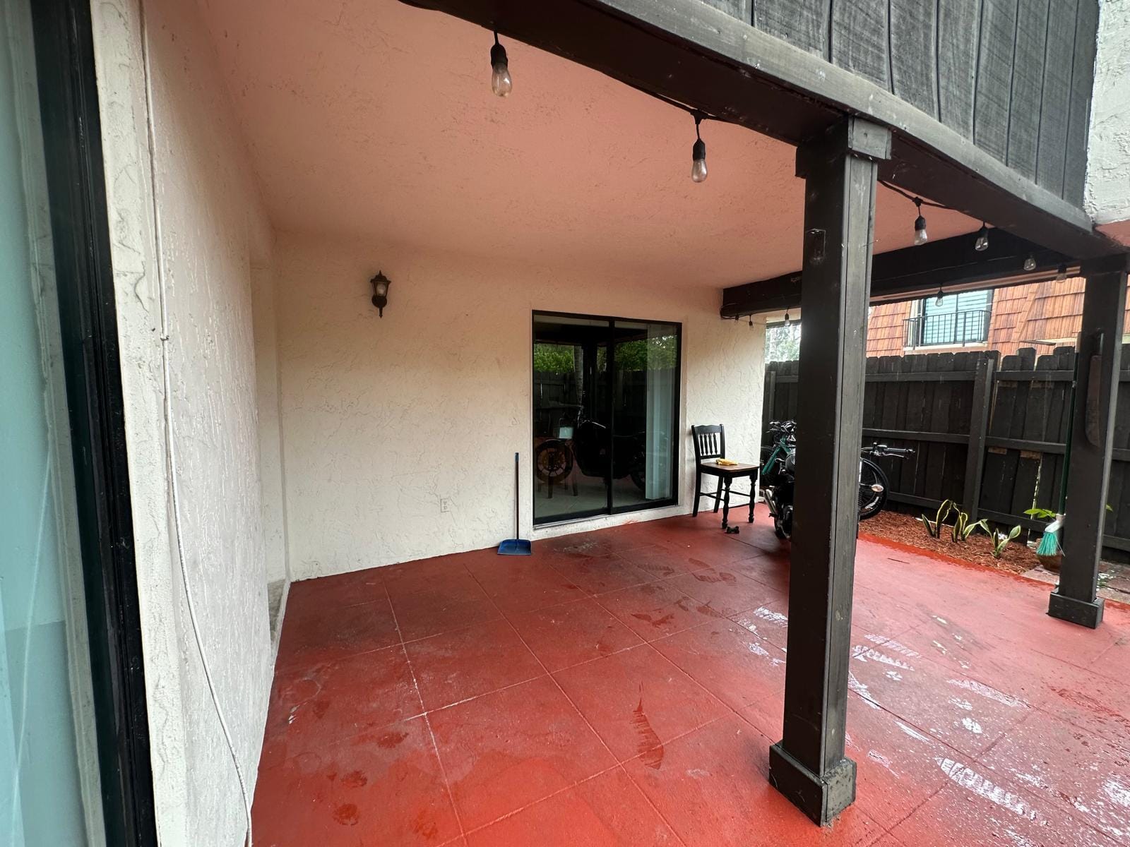 2100 WHITE PINE Circle D — photo 5