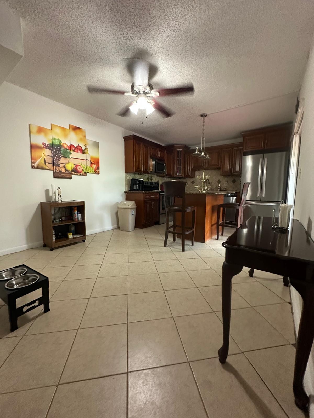 2100 WHITE PINE Circle D — photo 8