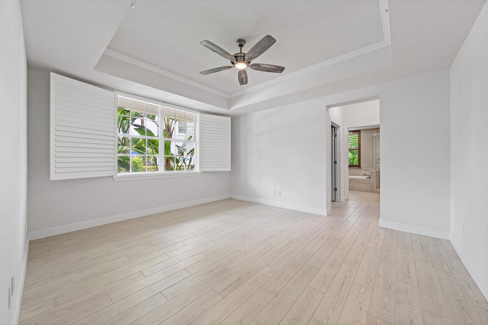 411 Bay Colony Drive N, Juno Beach, FL 33408 photo 13