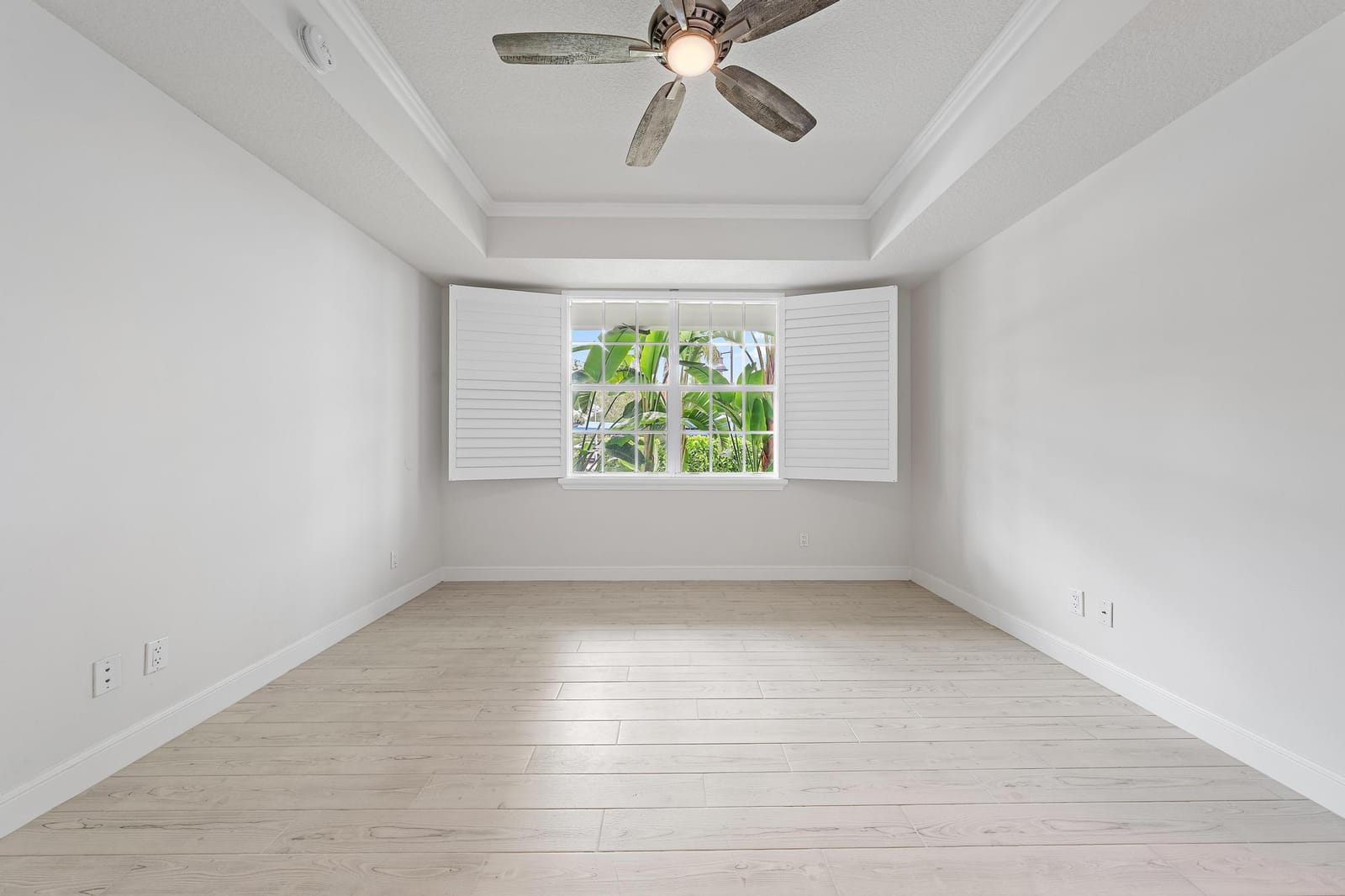 411 Bay Colony Drive N, Juno Beach, FL 33408 photo 14