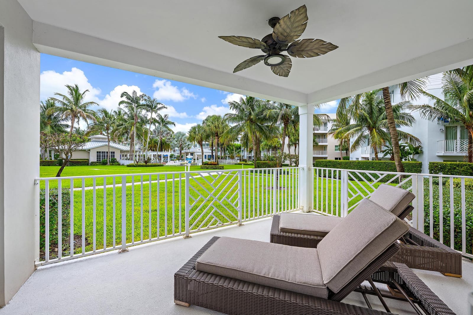 411 Bay Colony Drive N, Juno Beach, FL 33408 photo 20