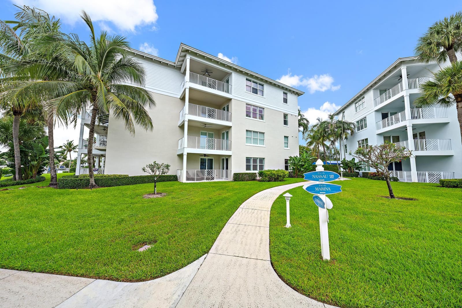 411 Bay Colony Drive N, Juno Beach, FL 33408 photo 22