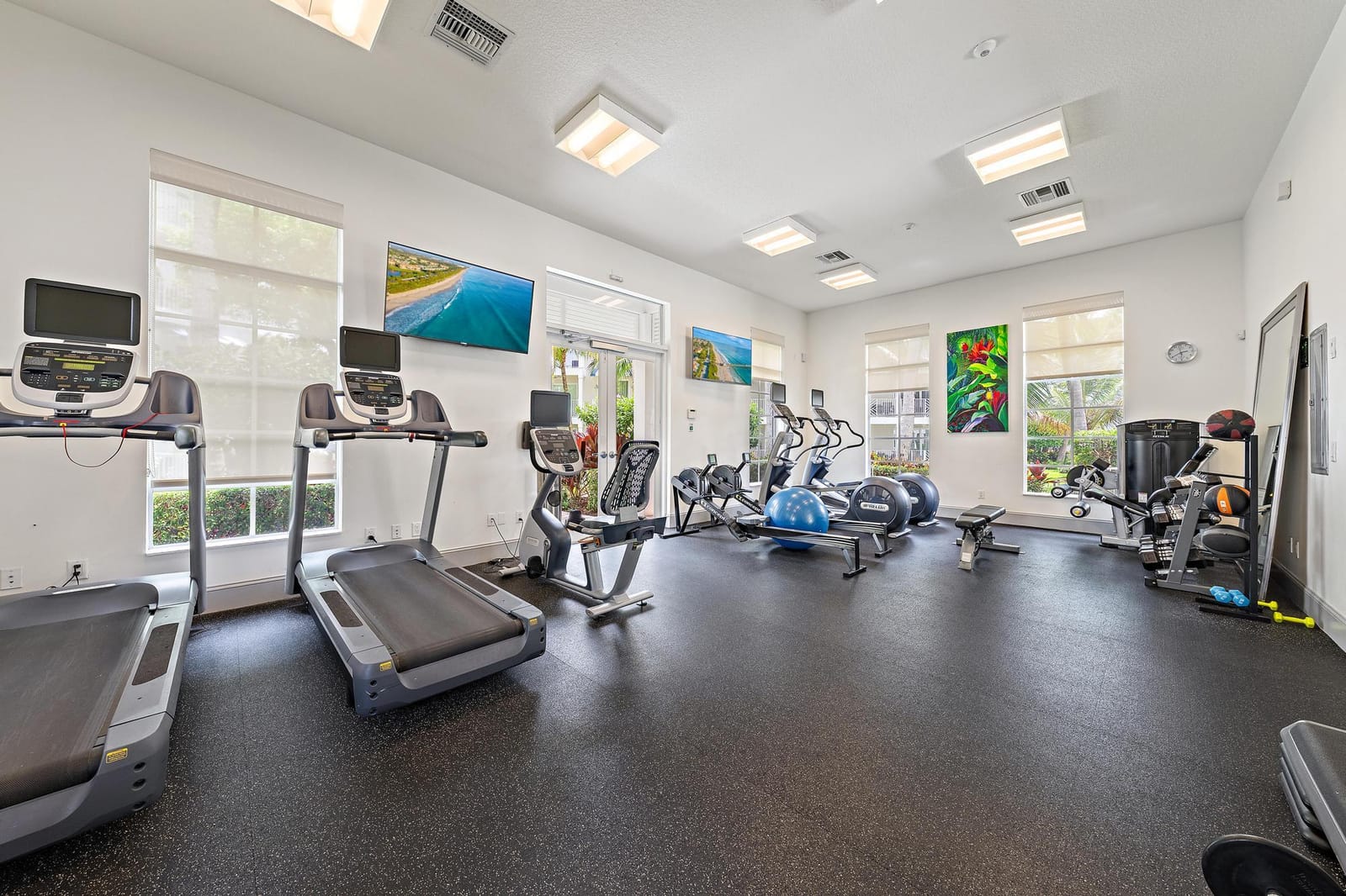 411 Bay Colony Drive N, Juno Beach, FL 33408 photo 24
