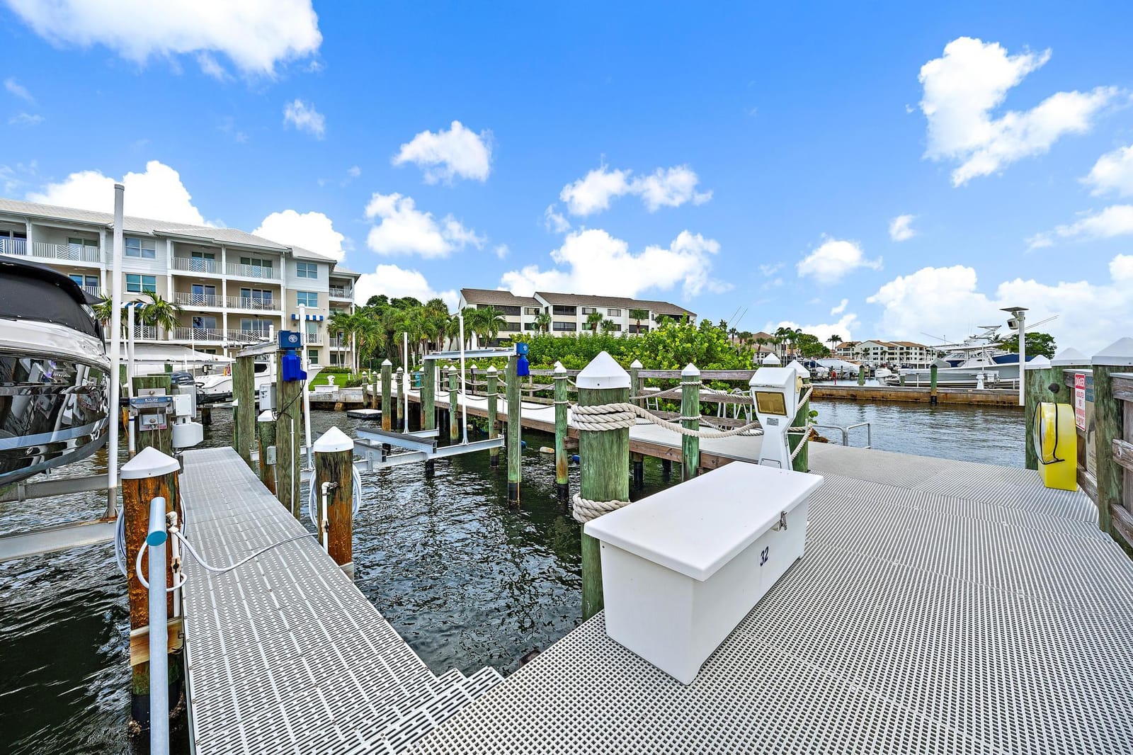 411 Bay Colony Drive N, Juno Beach, FL 33408 photo 27
