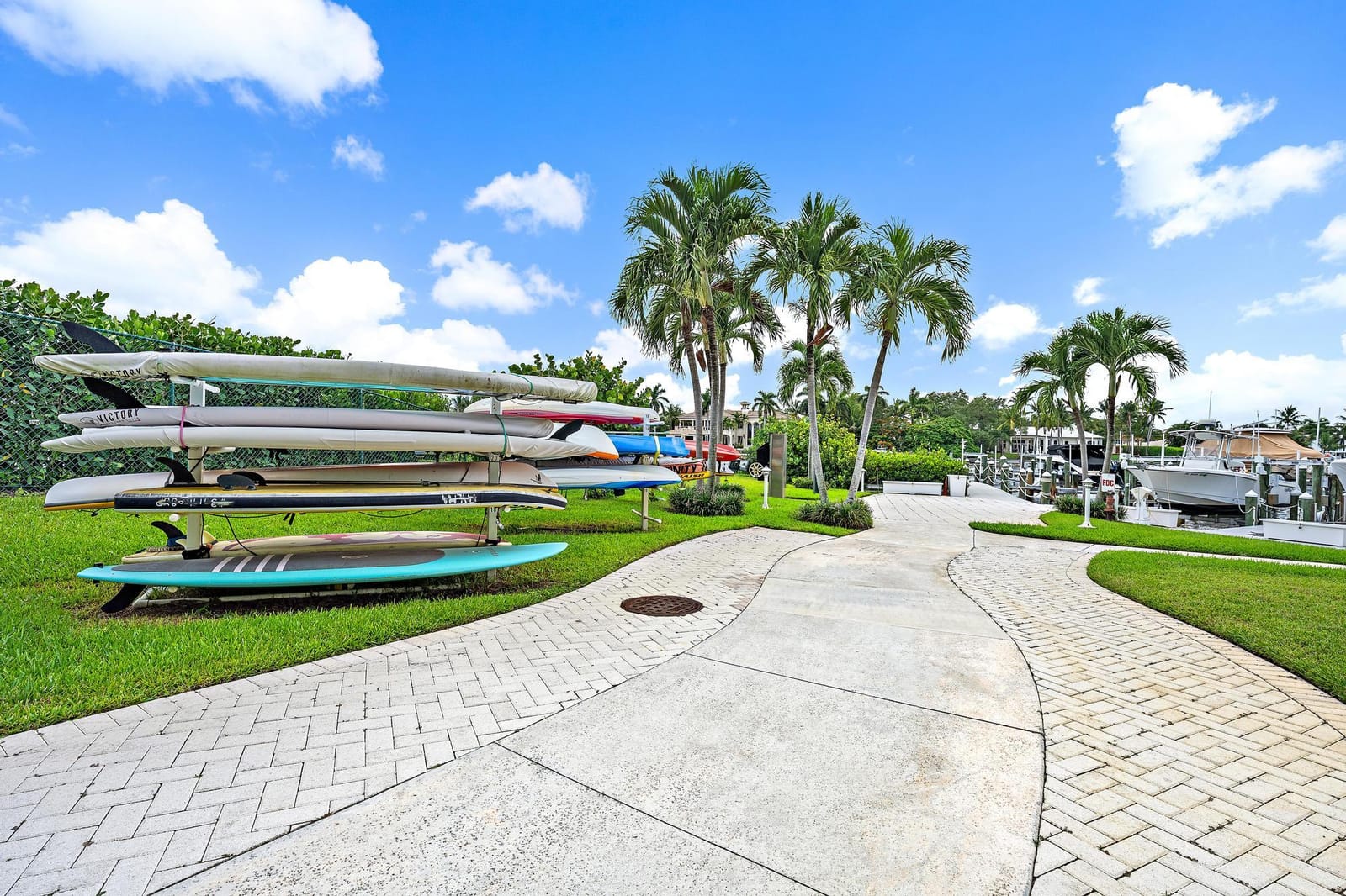 411 Bay Colony Drive N, Juno Beach, FL 33408 photo 29