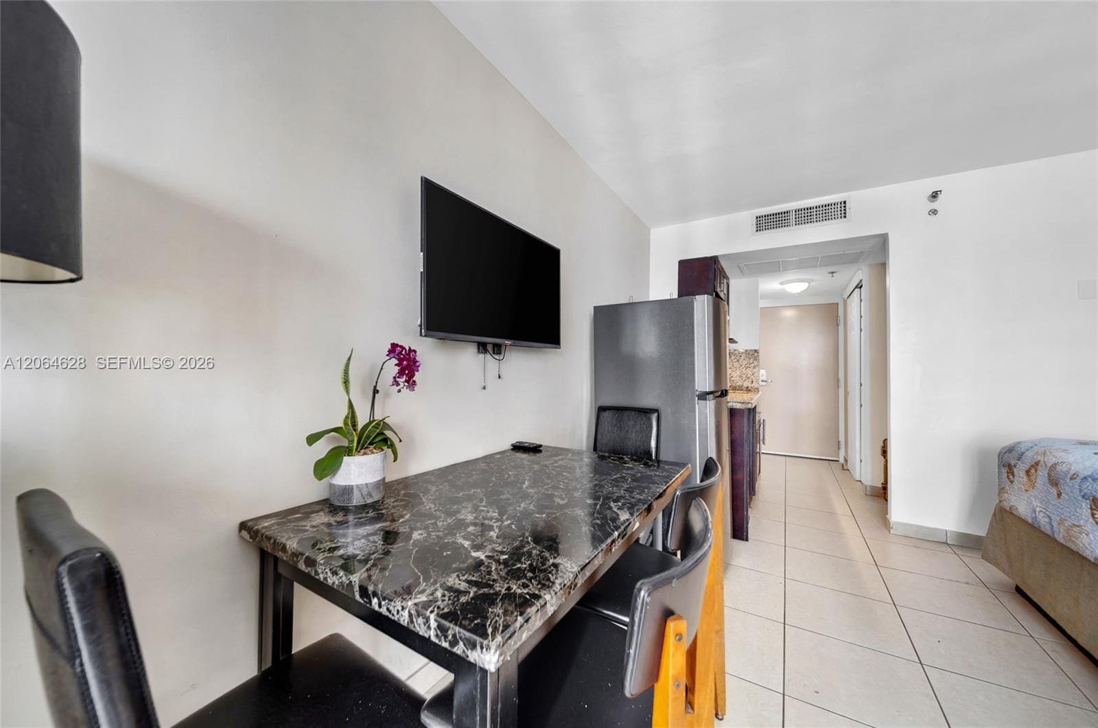 19201 Collins Avenue 1117, Sunny Isles Beach, FL 33160 photo 13