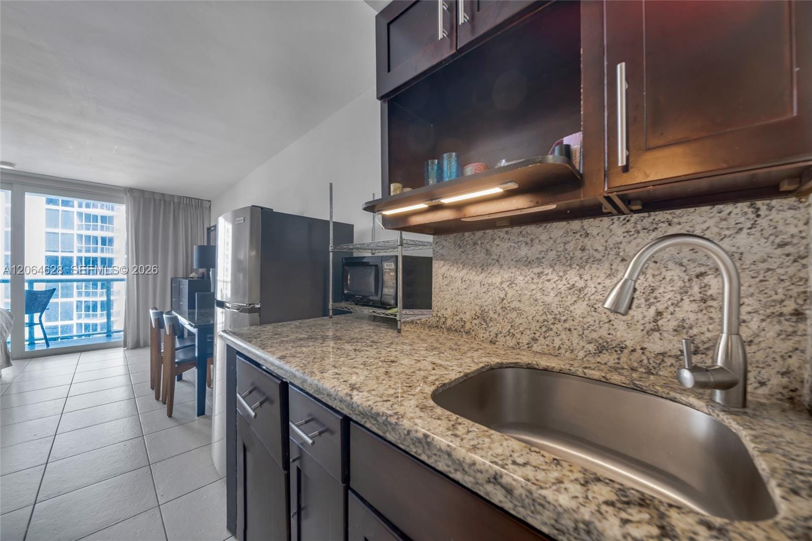 19201 Collins Avenue 1117, Sunny Isles Beach, FL 33160 photo 14