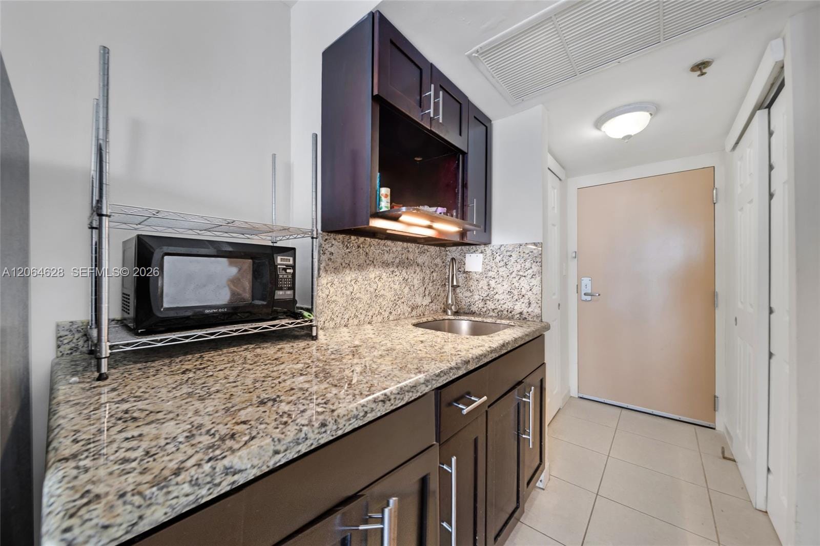 19201 Collins Avenue 1117, Sunny Isles Beach, FL 33160 photo 15