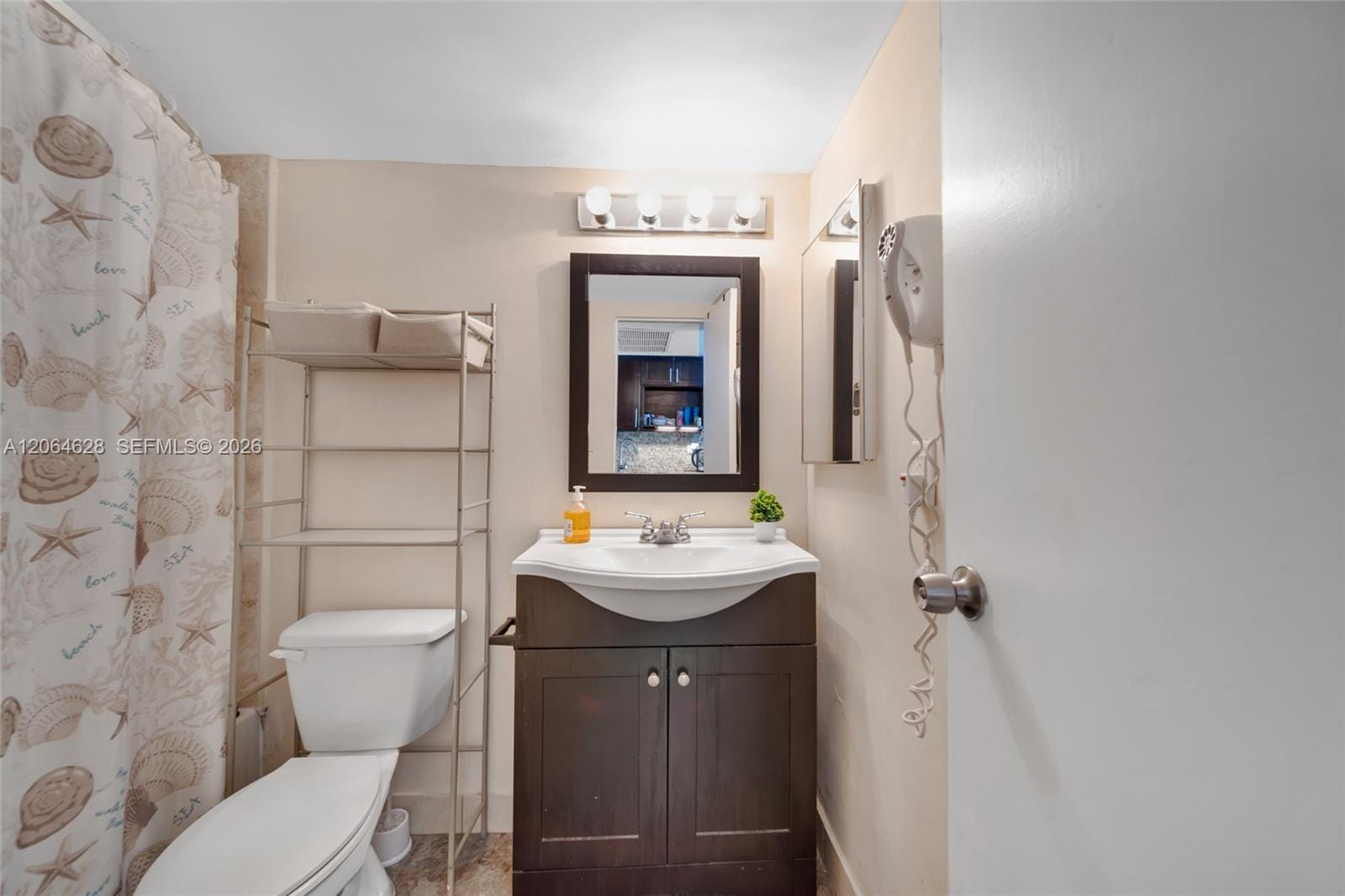 19201 Collins Avenue 1117, Sunny Isles Beach, FL 33160 photo 16