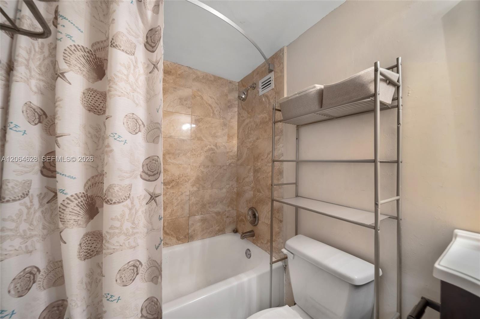 19201 Collins Avenue 1117, Sunny Isles Beach, FL 33160 photo 17
