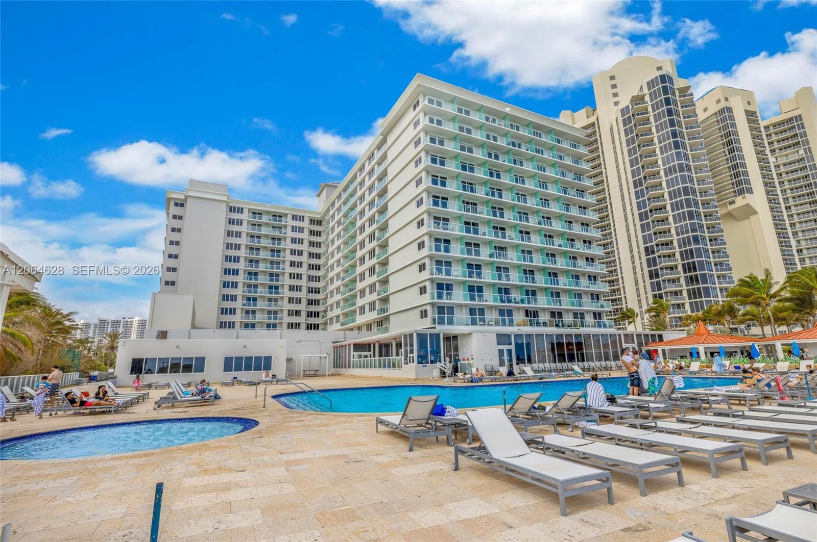19201 Collins Avenue 1117, Sunny Isles Beach, FL 33160 photo 19