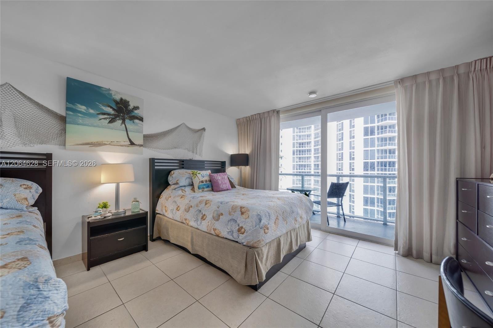 19201 Collins Avenue 1117 — photo 3