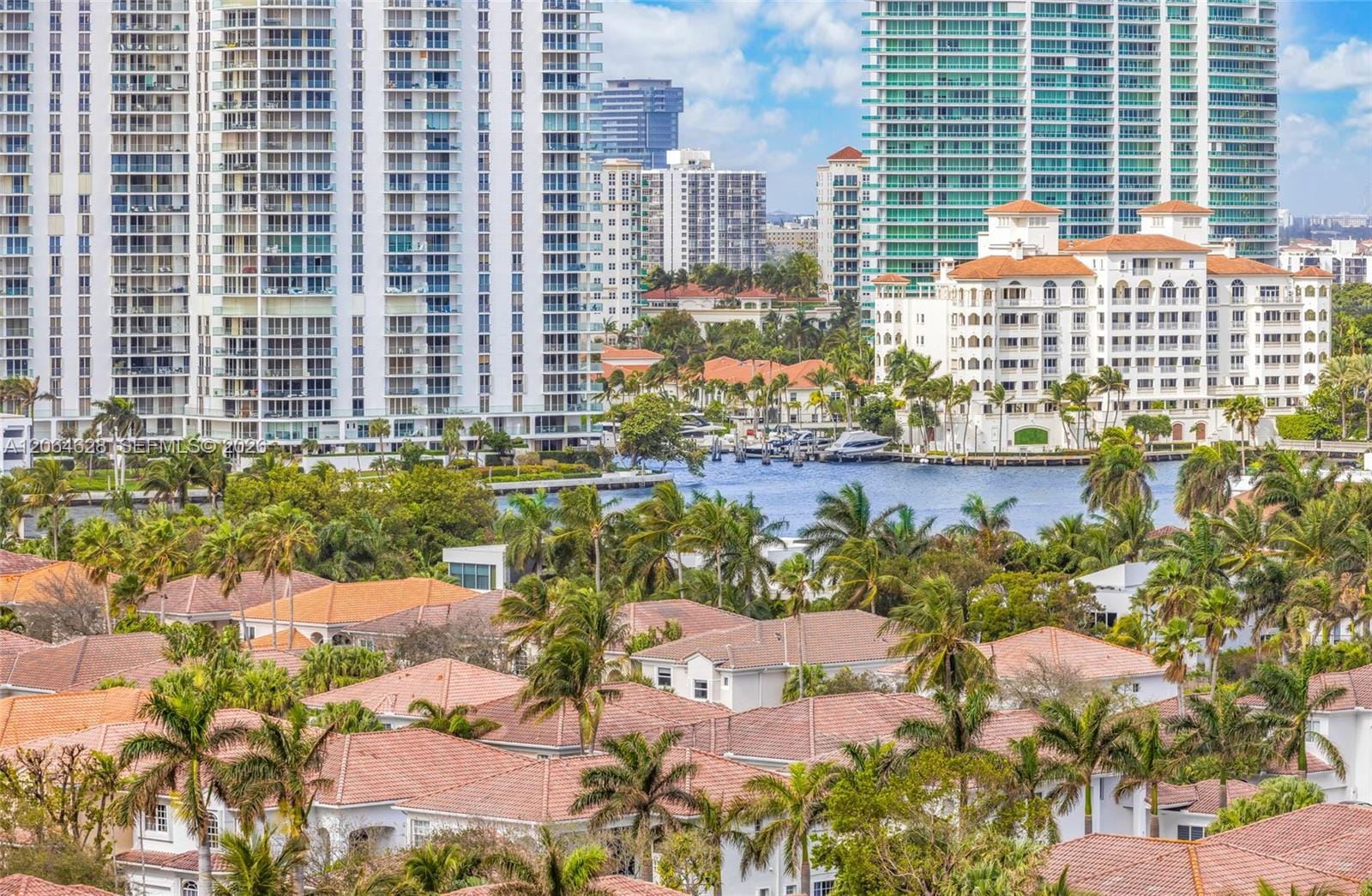 19201 Collins Avenue 1117, Sunny Isles Beach, FL 33160 photo 22