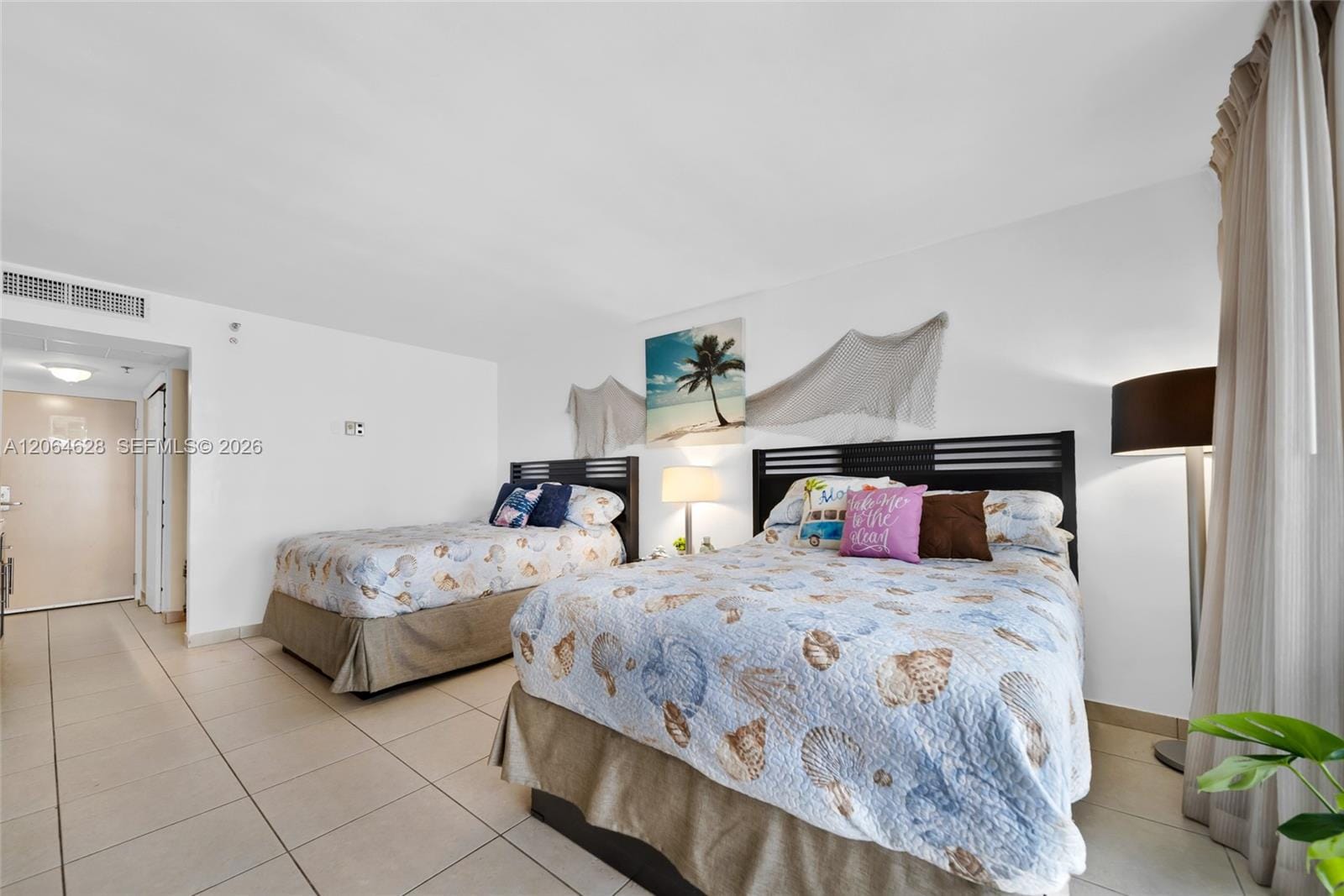 19201 Collins Avenue 1117 — photo 4