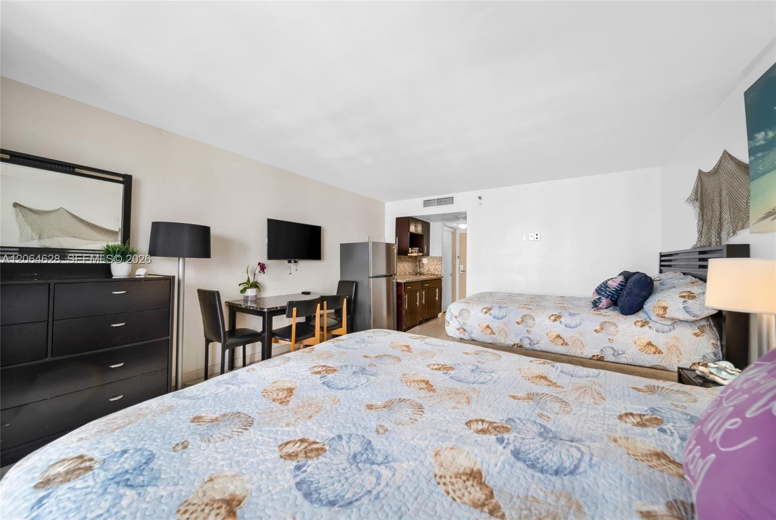 19201 Collins Avenue 1117 — photo 5