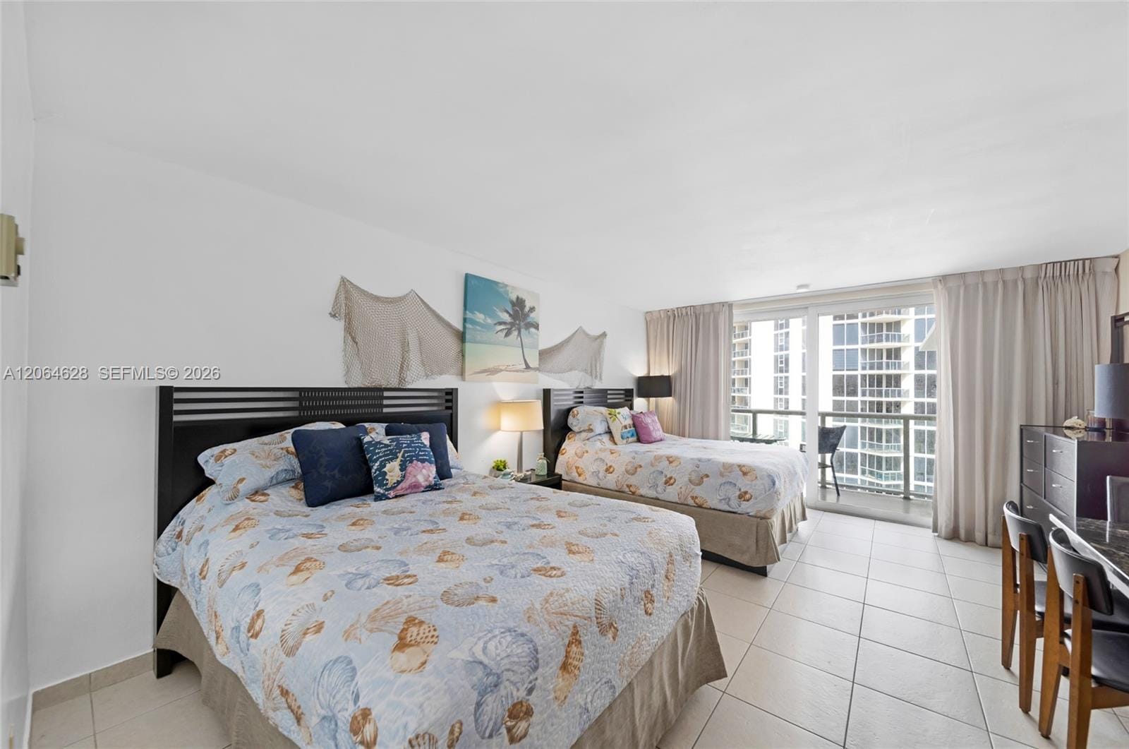 19201 Collins Avenue 1117 — photo 6