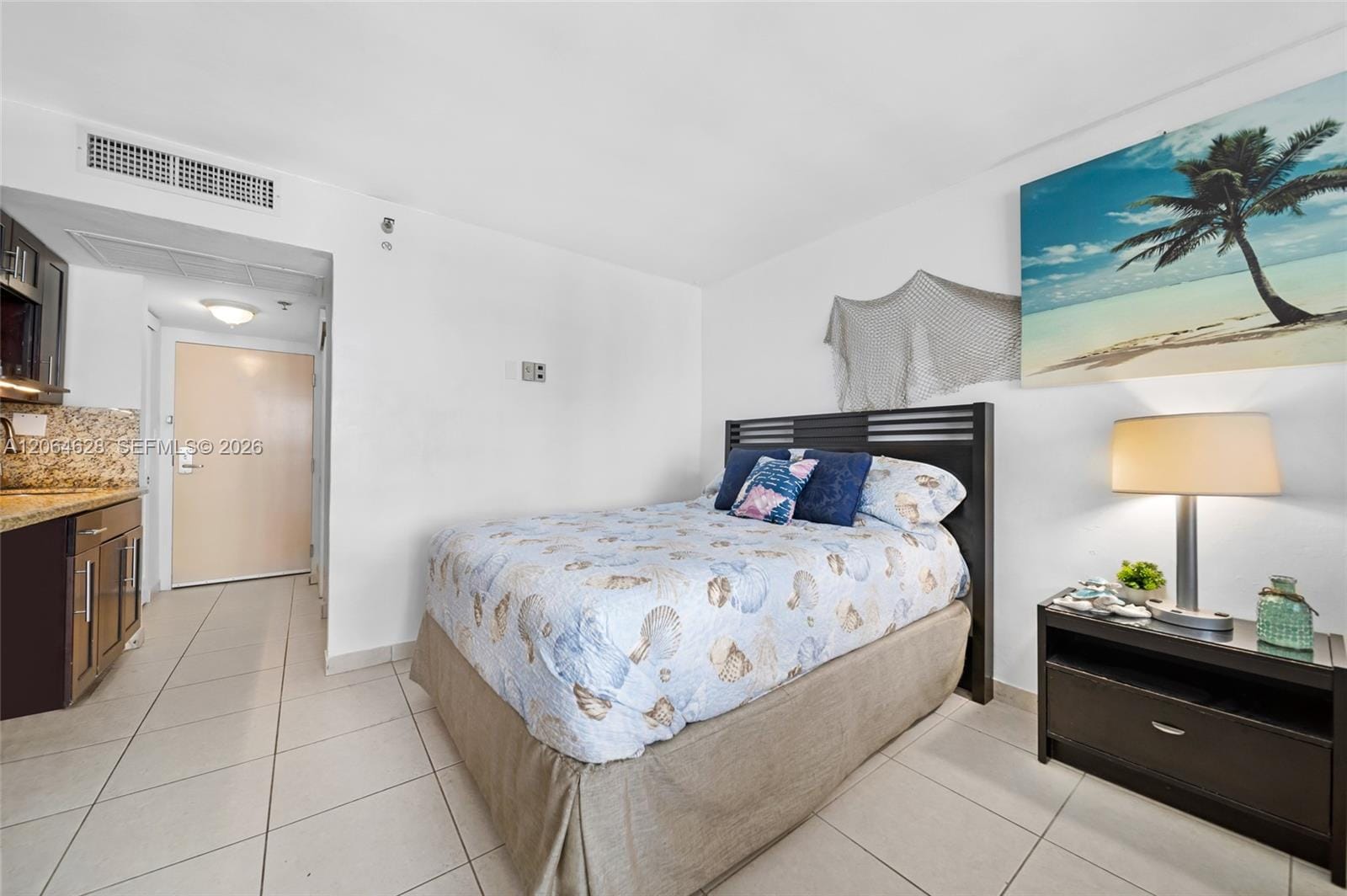 19201 Collins Avenue 1117 — photo 8