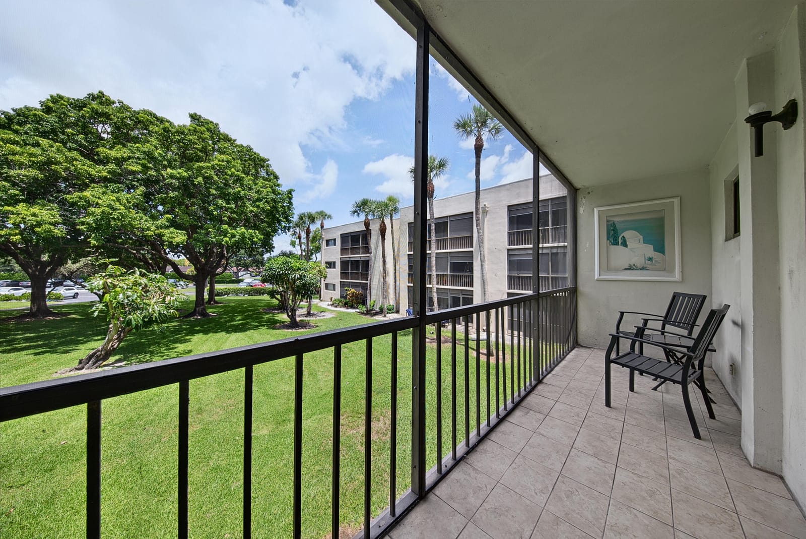 5190 LAS VERDES Circle 214, Delray Beach, FL 33484 photo 16