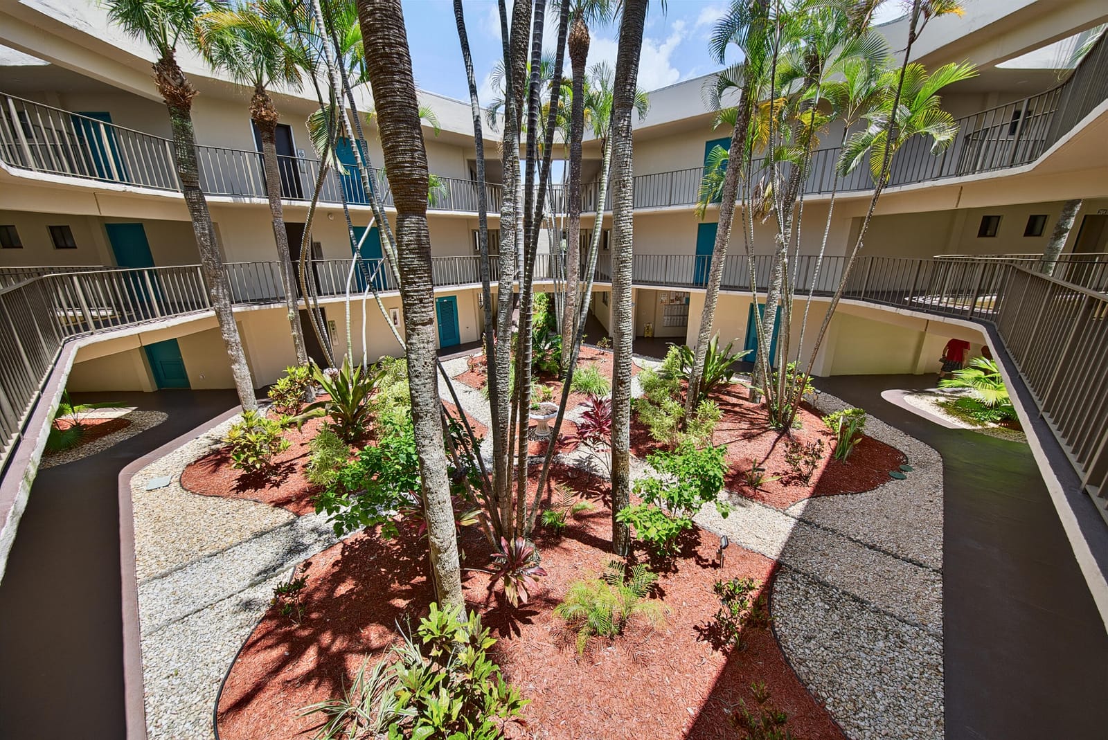 5190 LAS VERDES Circle 214, Delray Beach, FL 33484 photo 17