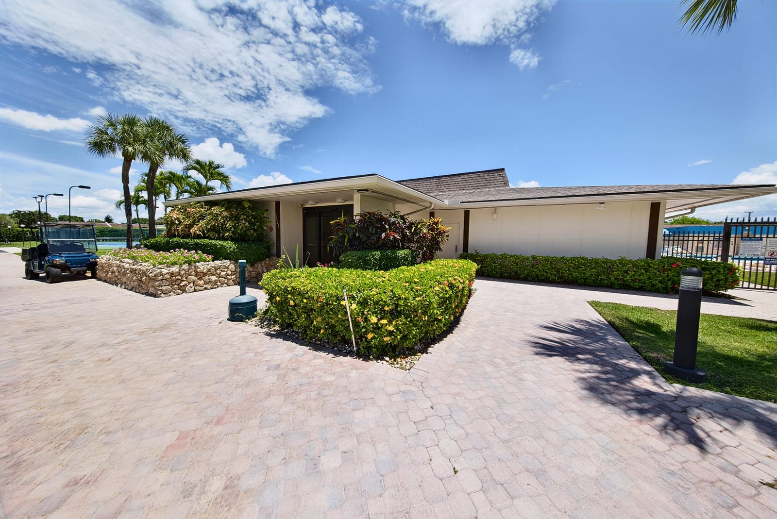 5190 LAS VERDES Circle 214, Delray Beach, FL 33484 photo 18