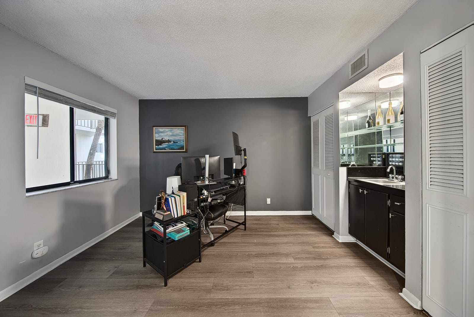 5190 LAS VERDES Circle 214 — photo 2