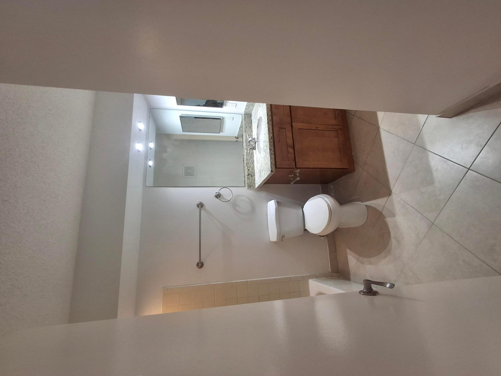 741 LYONS Road 17107 — photo 11