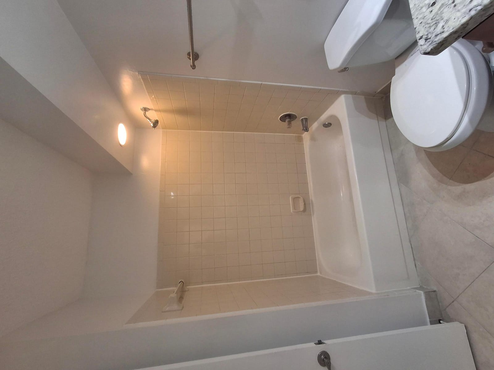 741 LYONS Road 17107 — photo 12