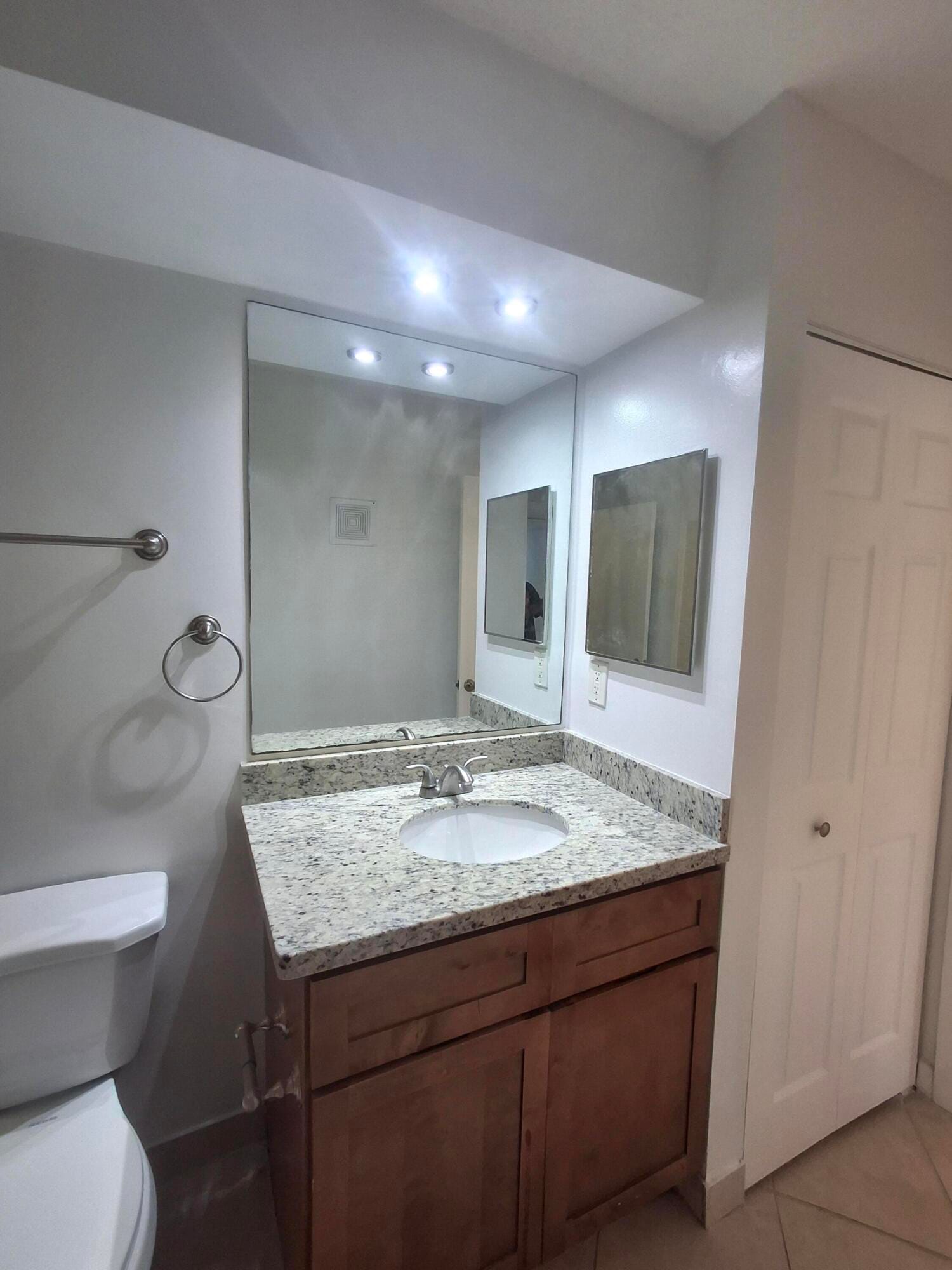 741 LYONS Road 17107, Coconut Creek, FL 33063 photo 13
