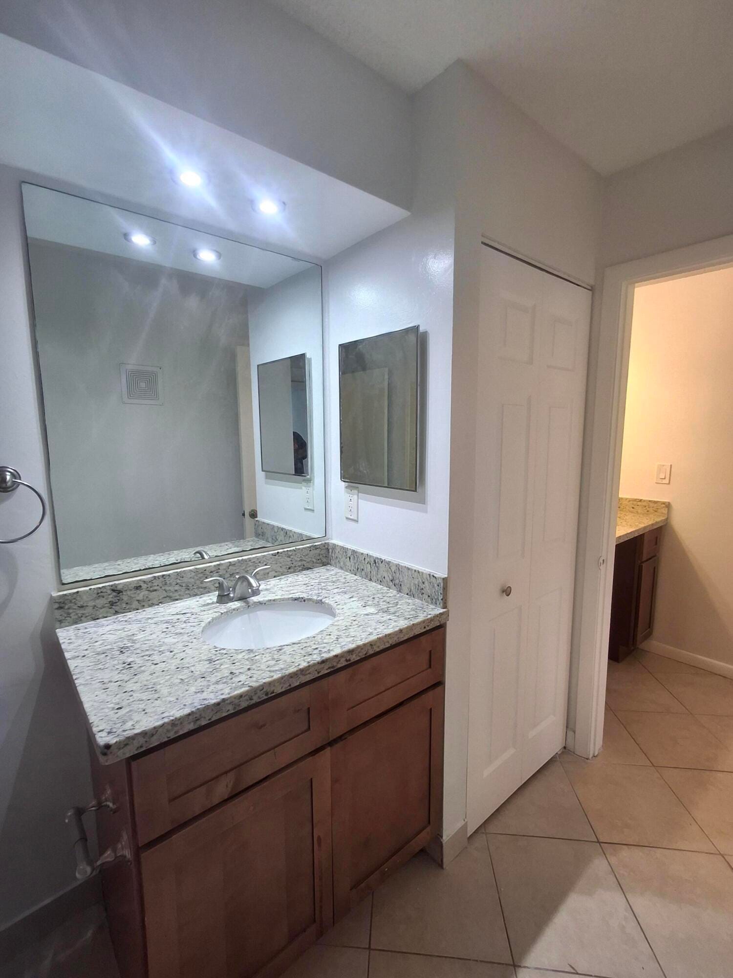 741 LYONS Road 17107, Coconut Creek, FL 33063 photo 14