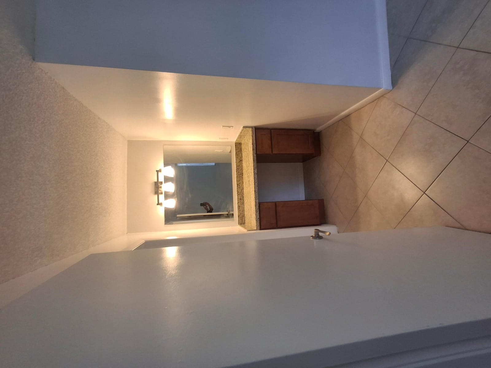 741 LYONS Road 17107, Coconut Creek, FL 33063 photo 16