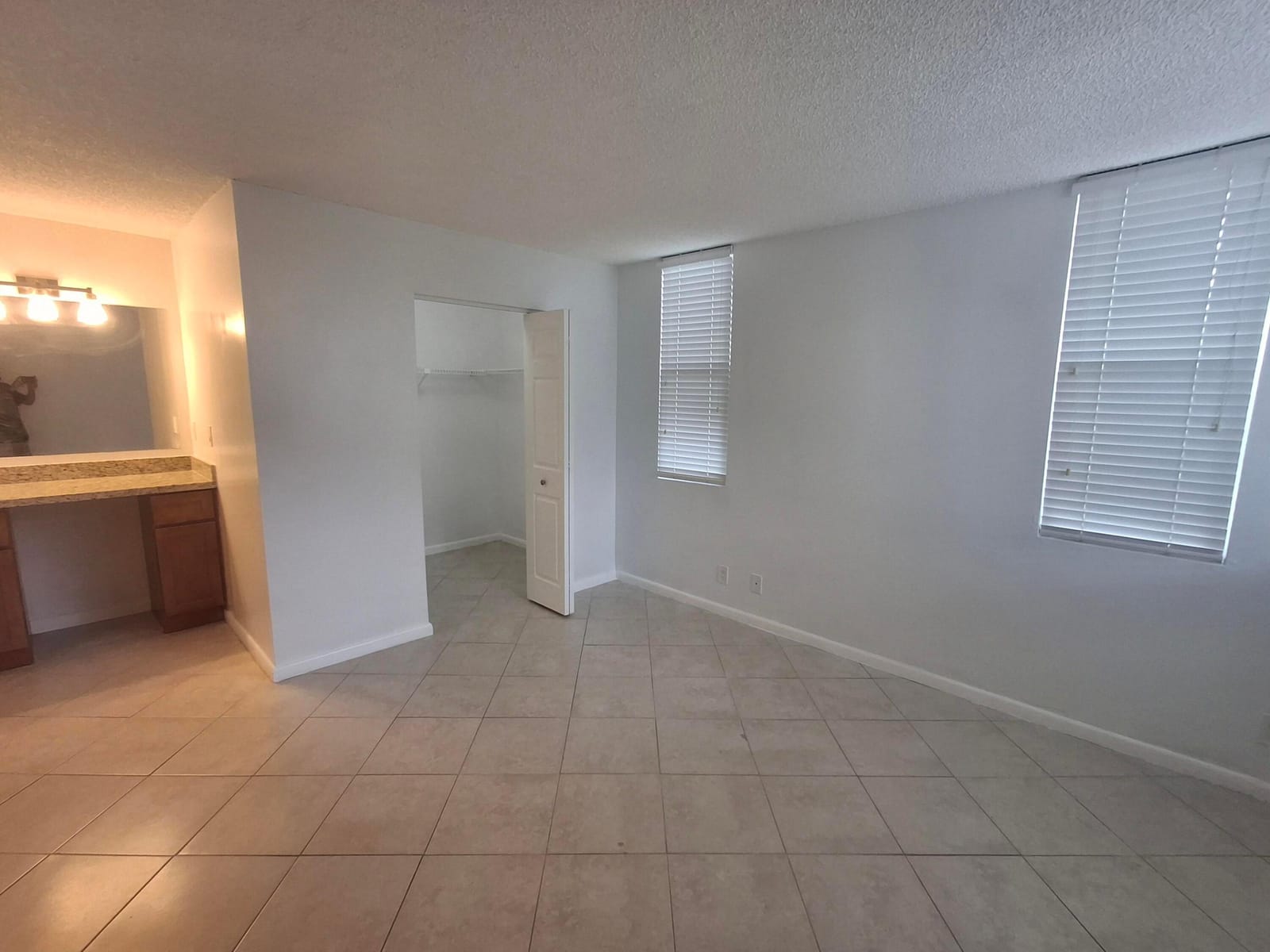 741 LYONS Road 17107, Coconut Creek, FL 33063 photo 17
