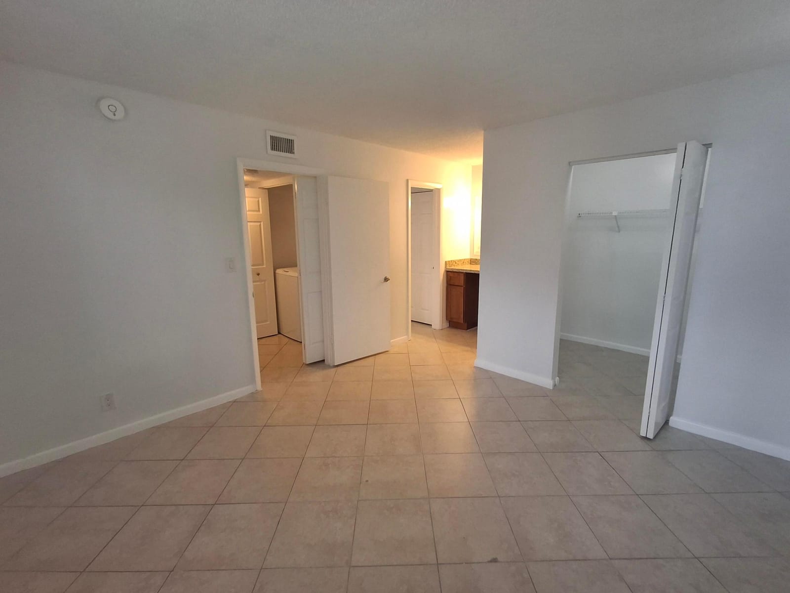 741 LYONS Road 17107, Coconut Creek, FL 33063 photo 18