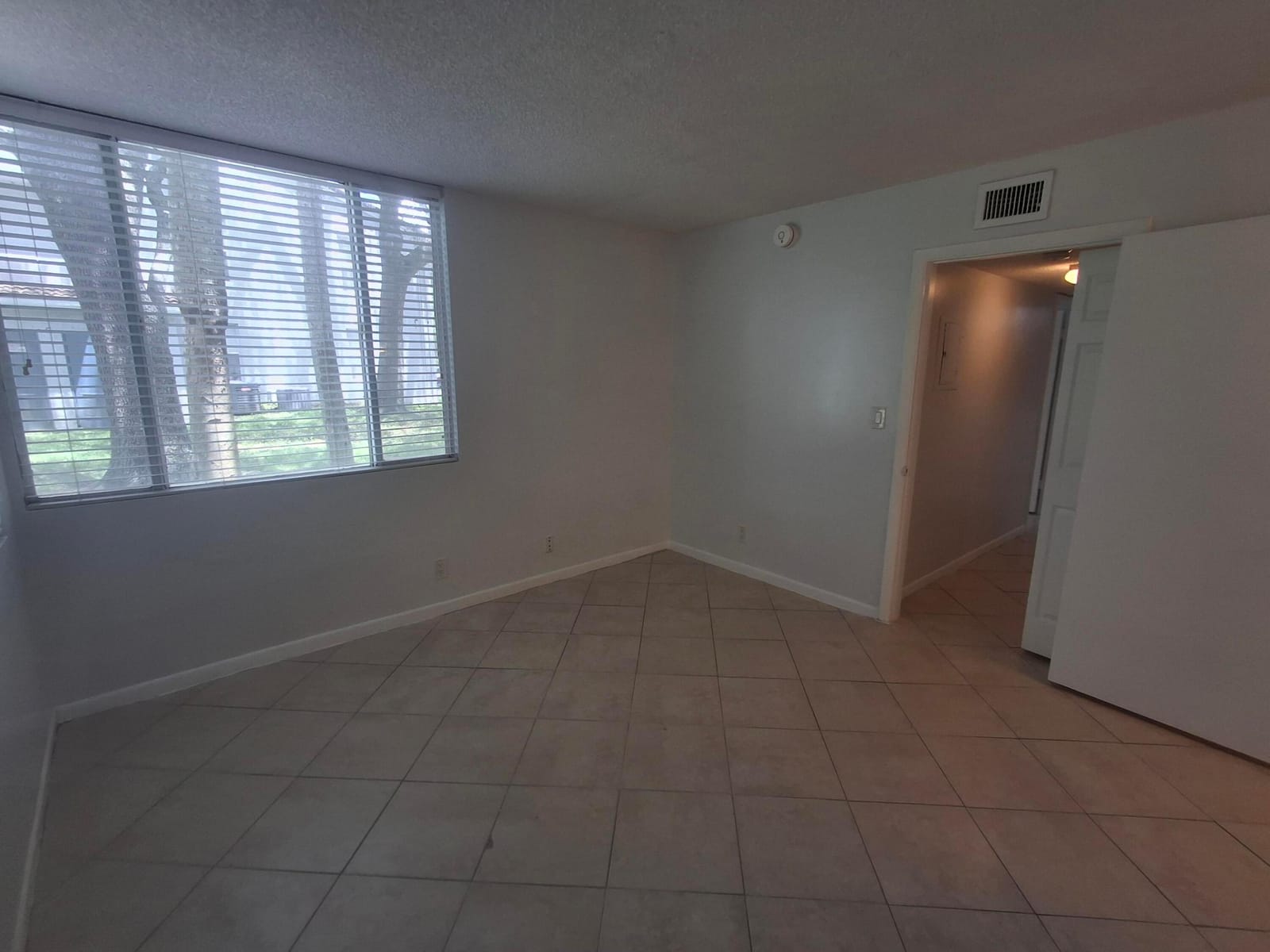 741 LYONS Road 17107, Coconut Creek, FL 33063 photo 19
