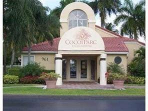 741 LYONS Road 17107, Coconut Creek, FL 33063 photo 20