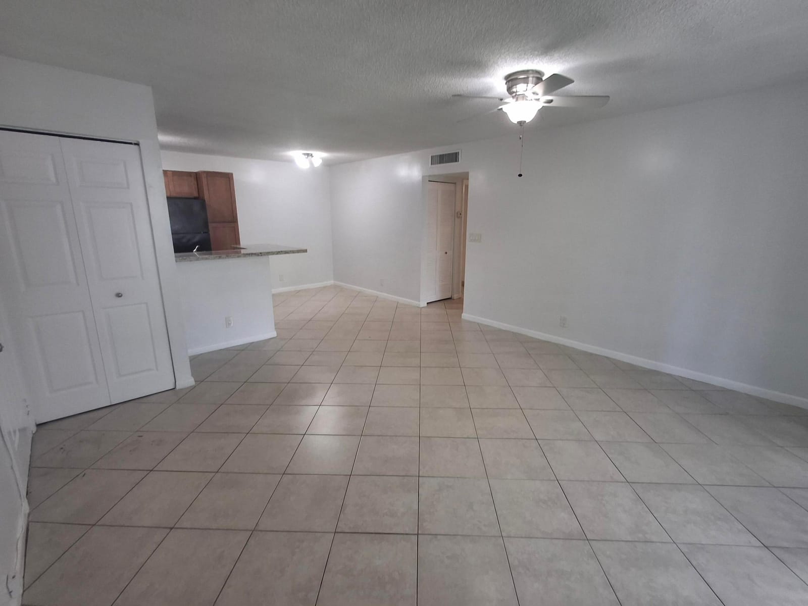741 LYONS Road 17107 — photo 3