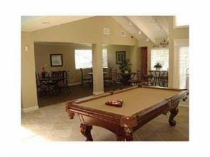 741 LYONS Road 17107, Coconut Creek, FL 33063 photo 21