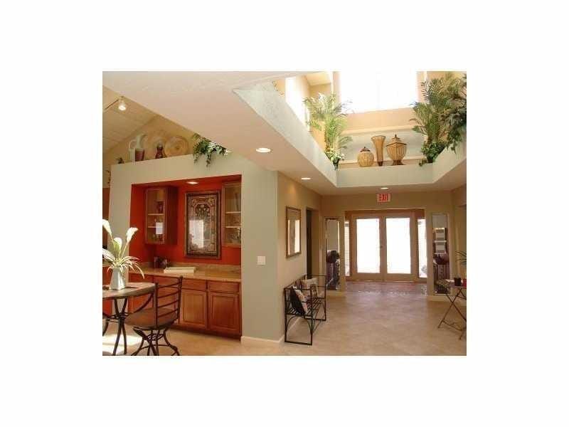 741 LYONS Road 17107, Coconut Creek, FL 33063 photo 22