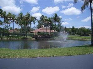 741 LYONS Road 17107, Coconut Creek, FL 33063 photo 23