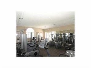 741 LYONS Road 17107, Coconut Creek, FL 33063 photo 24