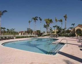 741 LYONS Road 17107, Coconut Creek, FL 33063 photo 25