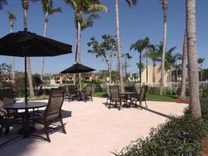 741 LYONS Road 17107, Coconut Creek, FL 33063 photo 26