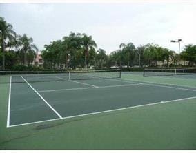 741 LYONS Road 17107, Coconut Creek, FL 33063 photo 27
