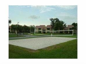 741 LYONS Road 17107, Coconut Creek, FL 33063 photo 28