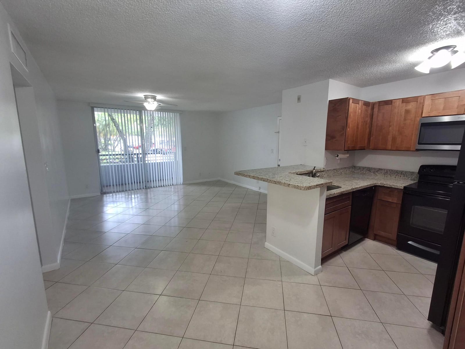 741 LYONS Road 17107 — photo 5