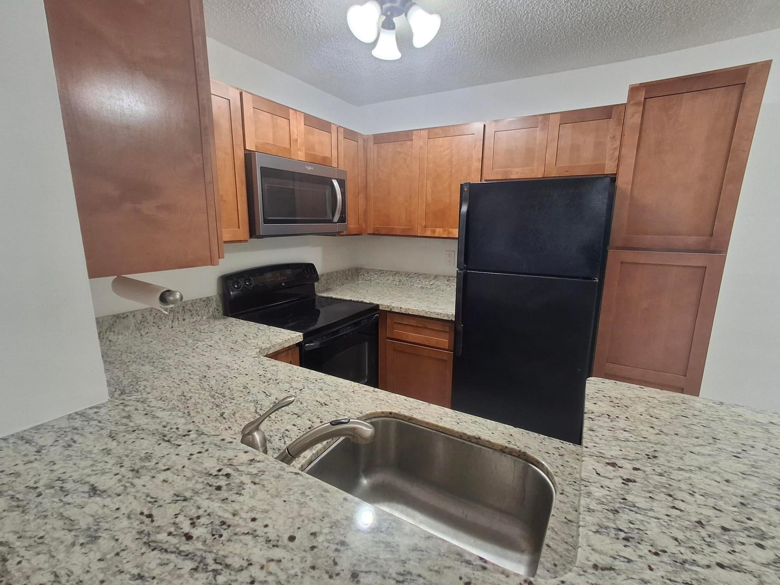 741 LYONS Road 17107 — photo 7