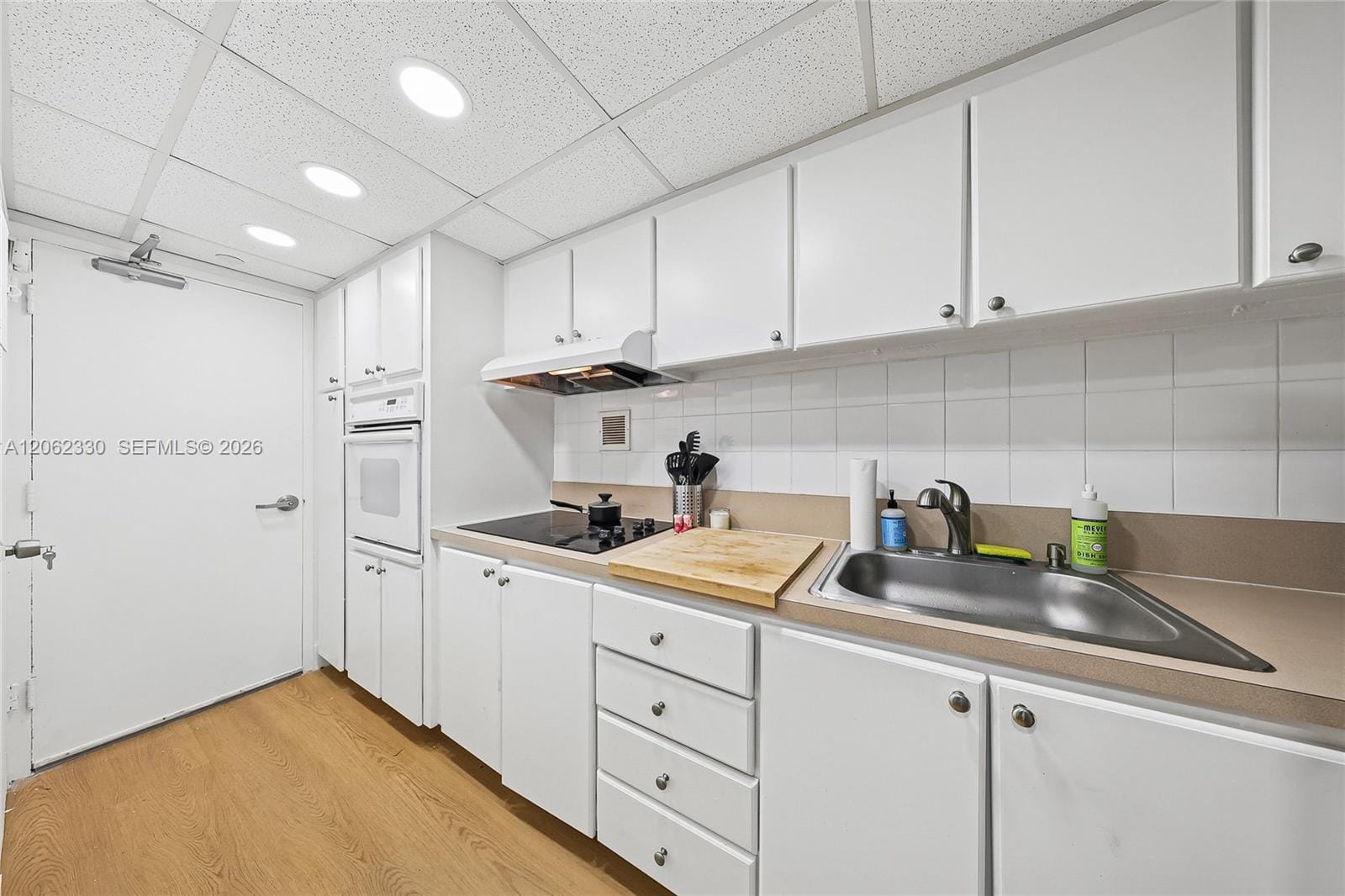 1200 West Avenue 1502 — photo 7
