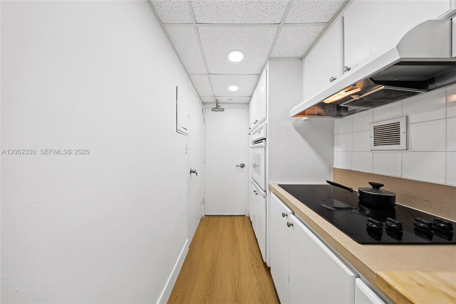 1200 West Avenue 1502 — photo 8